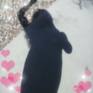 Meet your Posher, Renee